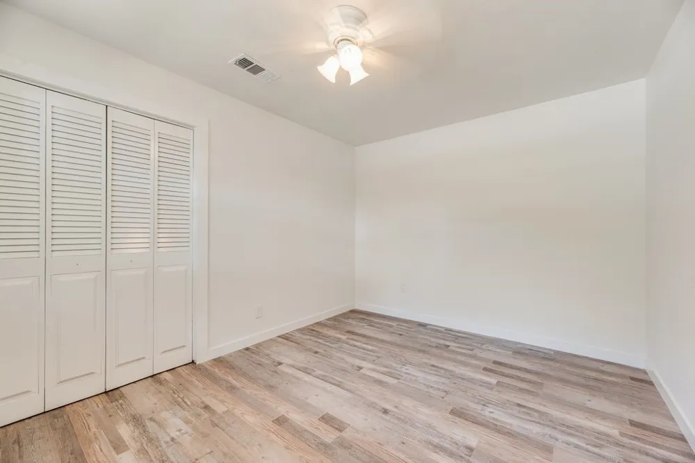 1720 Lazy U Drive Canton, TX 75103