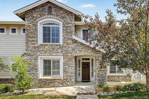 4 Whitehaven Circle