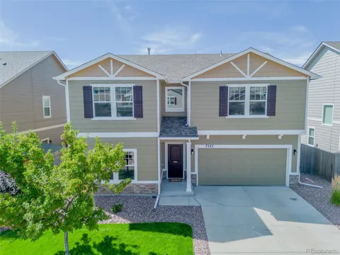 7247 Cat Tail Creek Drive
