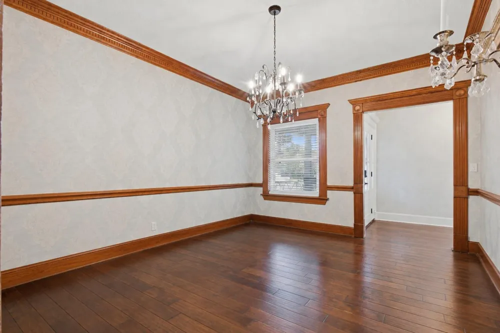 6802 Coral Ridge Road Houston, TX 77069