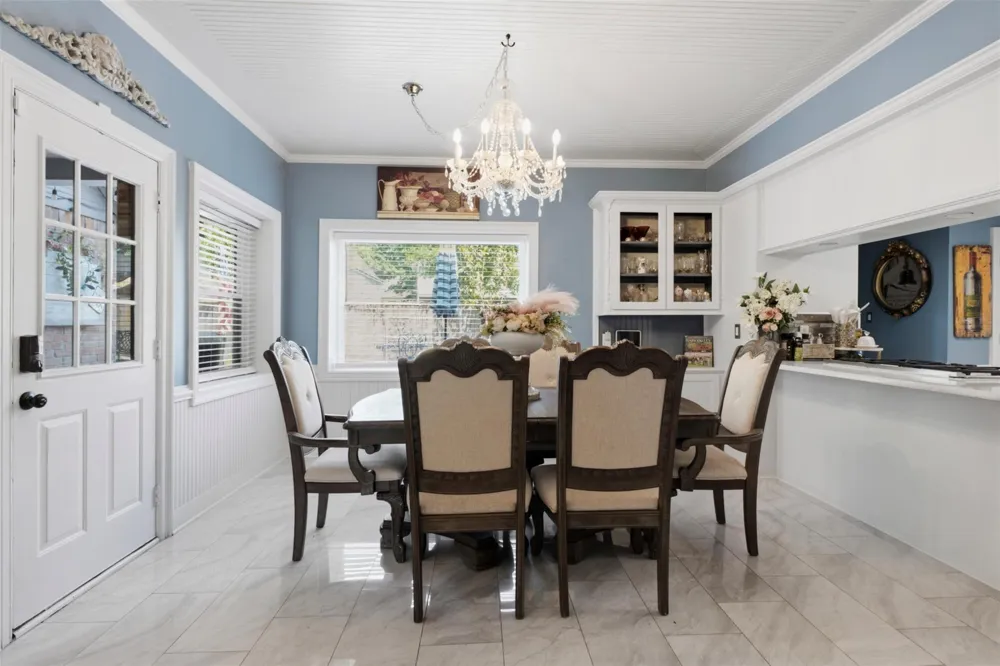6802 Coral Ridge Road Houston, TX 77069