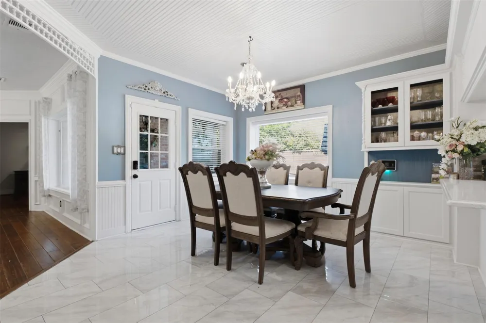 6802 Coral Ridge Road Houston, TX 77069