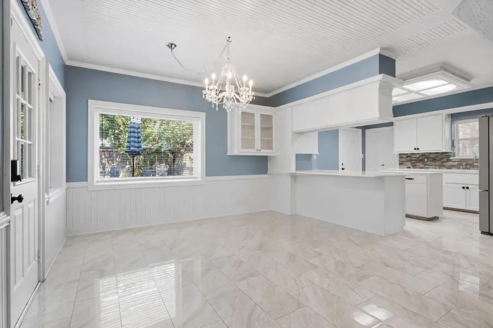 6802 Coral Ridge Road Houston, TX 77069