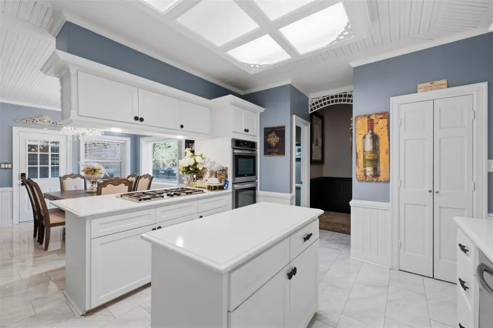 6802 Coral Ridge Road Houston, TX 77069