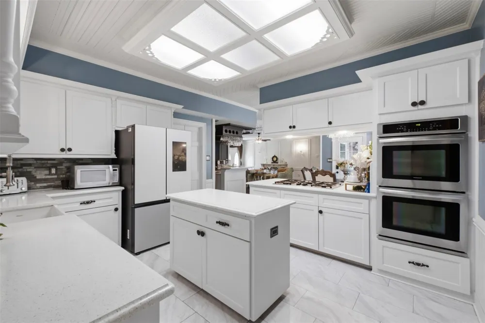 6802 Coral Ridge Road Houston, TX 77069