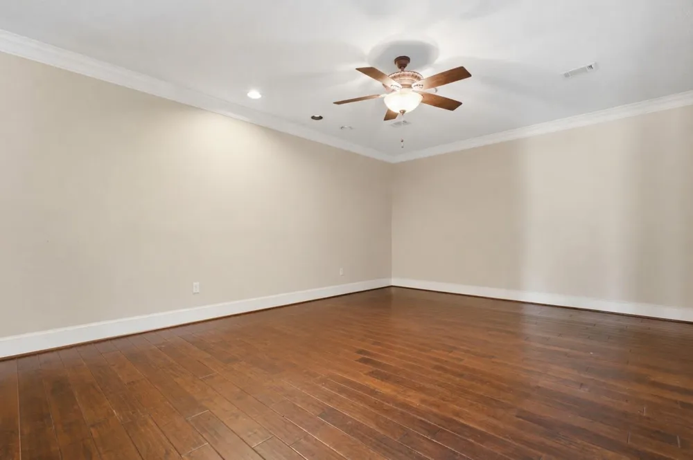 6802 Coral Ridge Road Houston, TX 77069