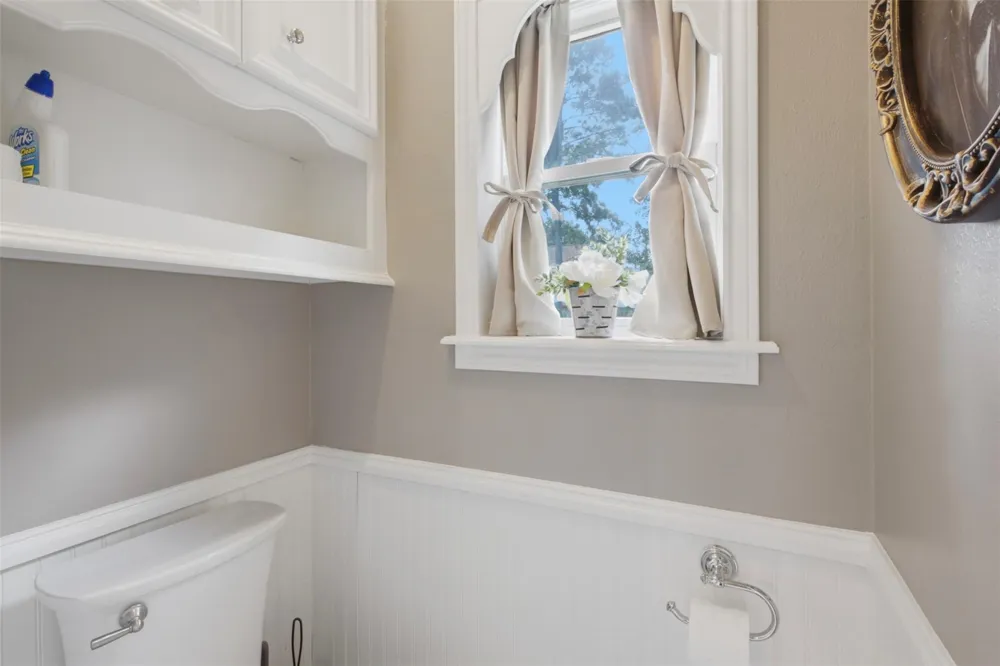 6802 Coral Ridge Road Houston, TX 77069