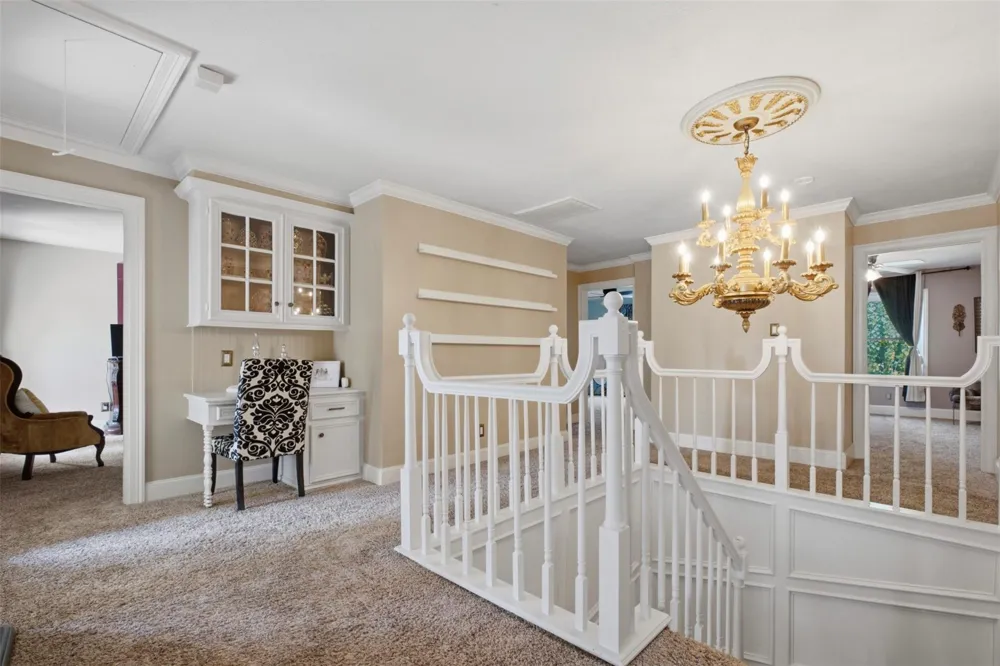 6802 Coral Ridge Road Houston, TX 77069