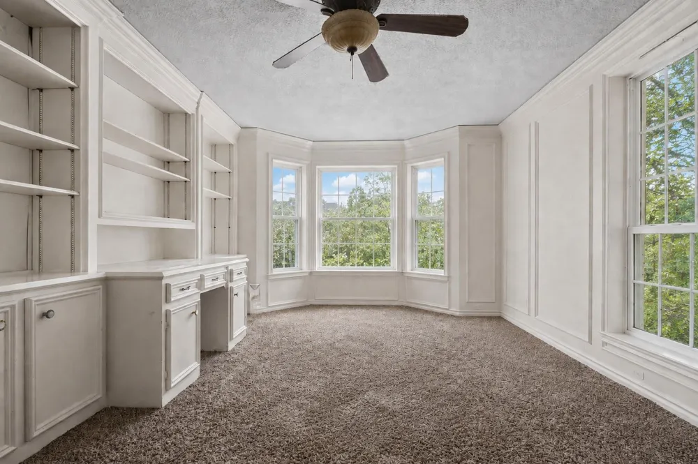 6802 Coral Ridge Road Houston, TX 77069