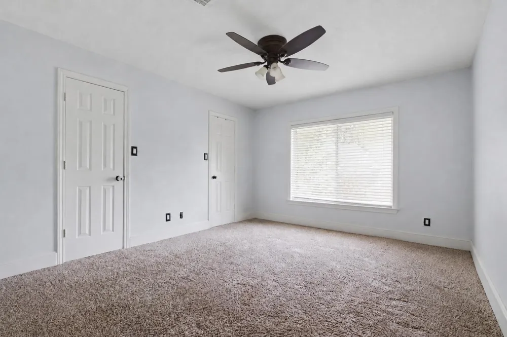 6802 Coral Ridge Road Houston, TX 77069
