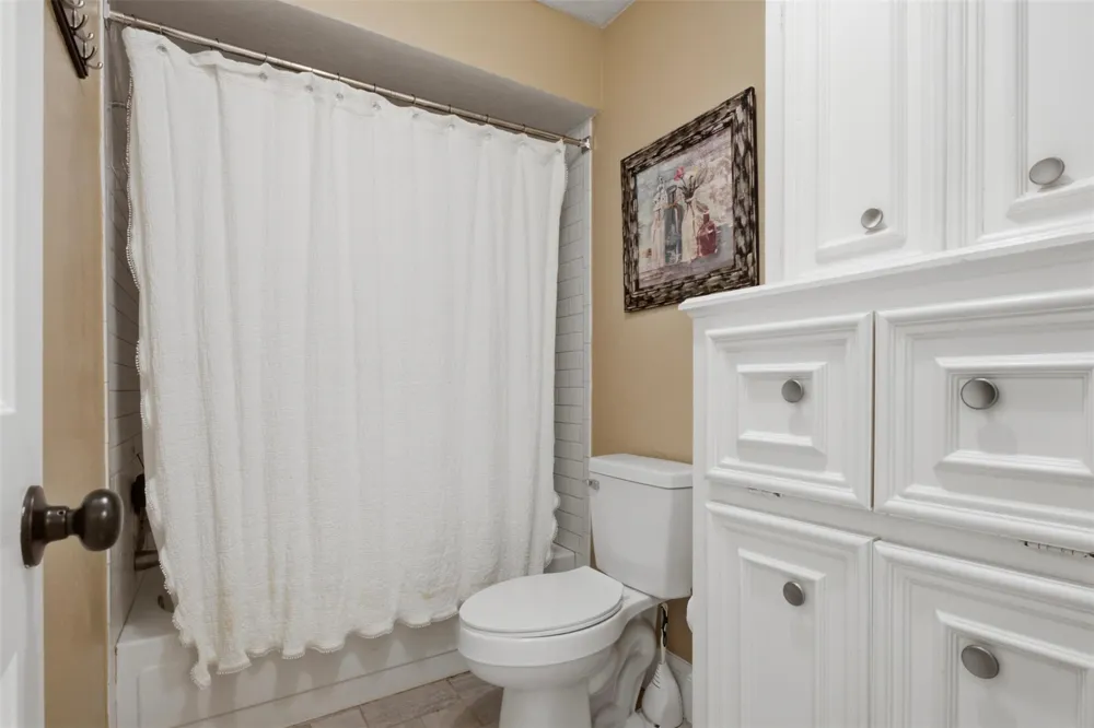 6802 Coral Ridge Road Houston, TX 77069