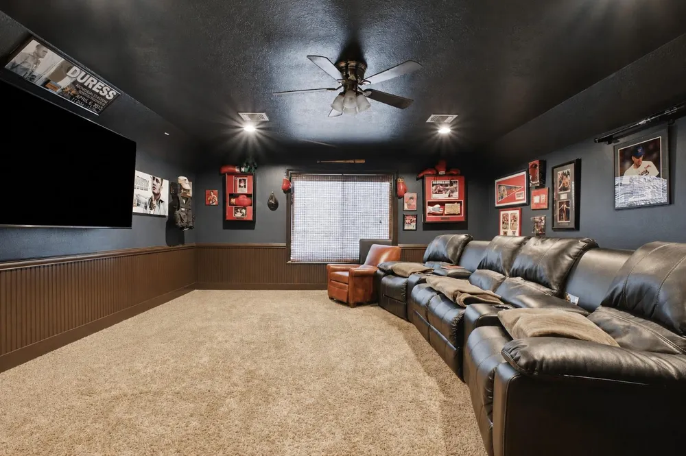 6802 Coral Ridge Road Houston, TX 77069