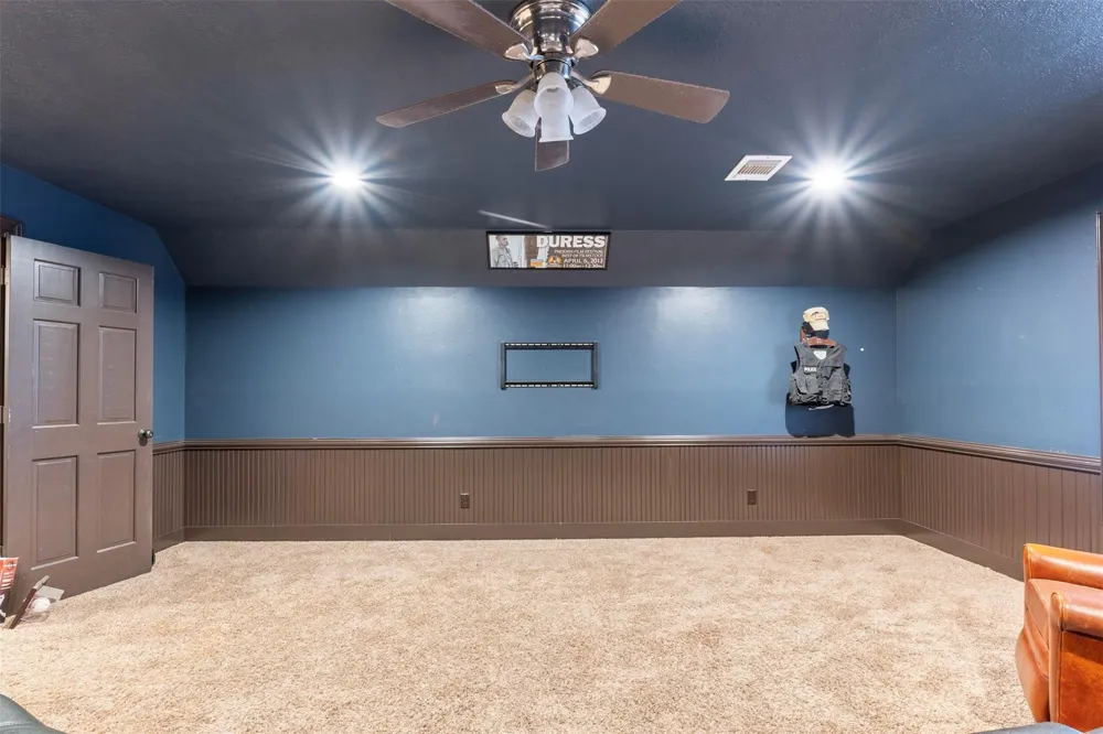 6802 Coral Ridge Road Houston, TX 77069