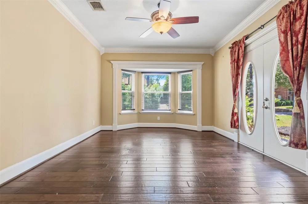 6802 Coral Ridge Road Houston, TX 77069