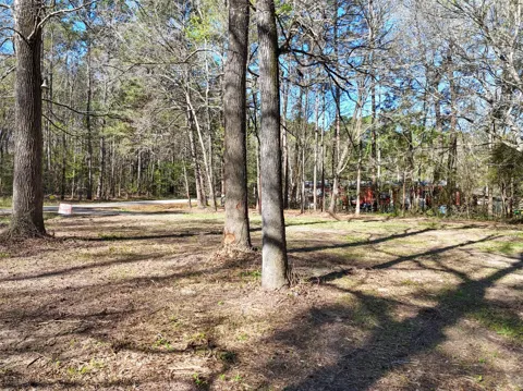 54 Ranch Acres Drive