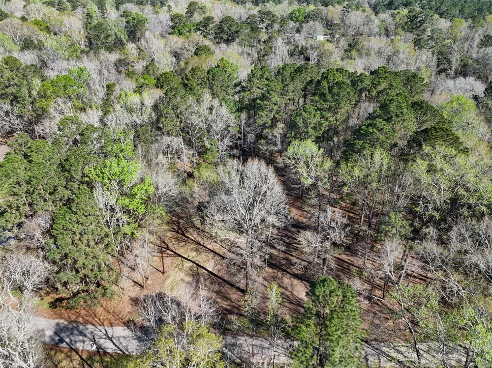 54 Ranch Acres Drive Huntsville, TX 77340