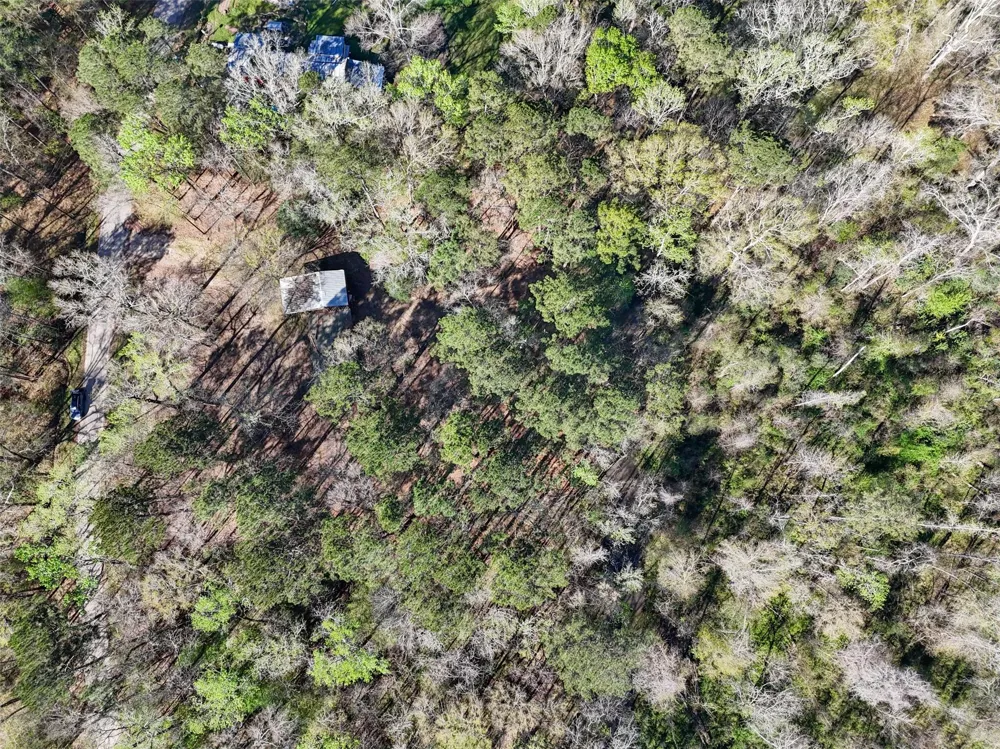 54 Ranch Acres Drive Huntsville, TX 77340