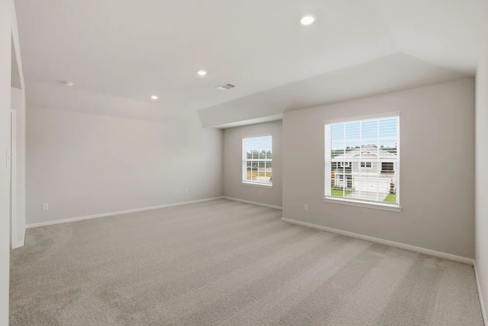 21680 Lotus Elm Street Magnolia, TX 77354