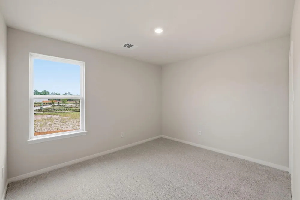 21680 Lotus Elm Street Magnolia, TX 77354