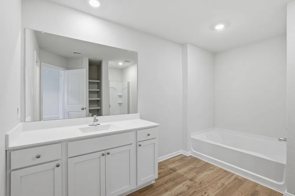 21680 Lotus Elm Street Magnolia, TX 77354
