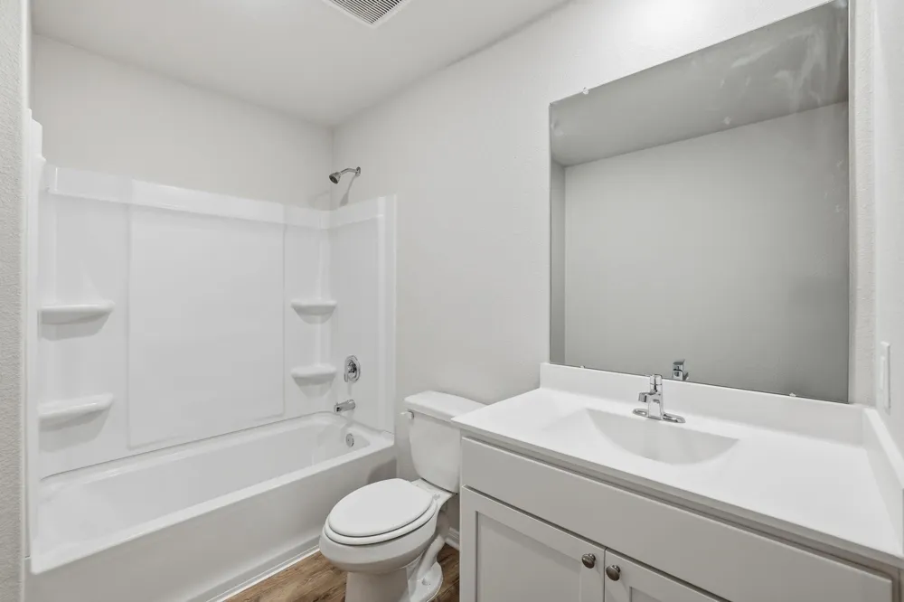 21680 Lotus Elm Street Magnolia, TX 77354