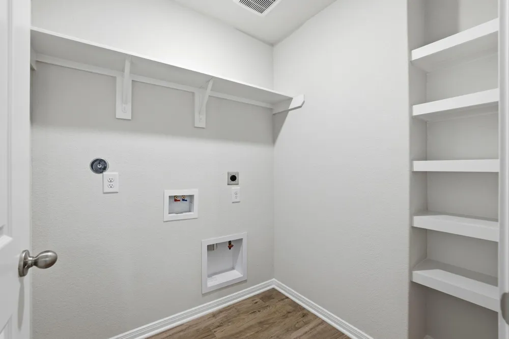21680 Lotus Elm Street Magnolia, TX 77354