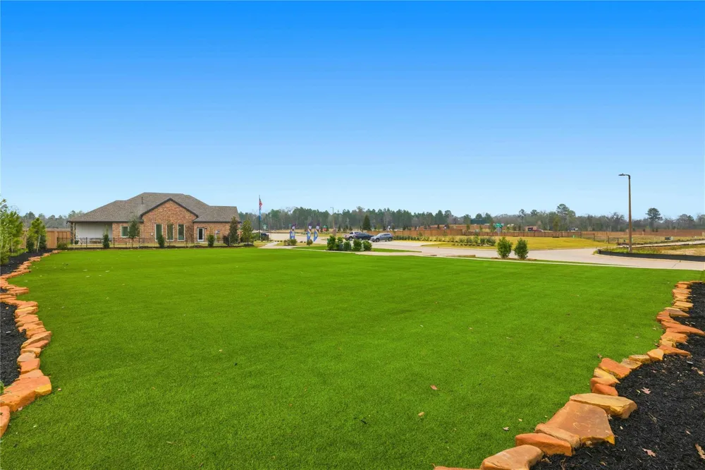 21680 Lotus Elm Street Magnolia, TX 77354
