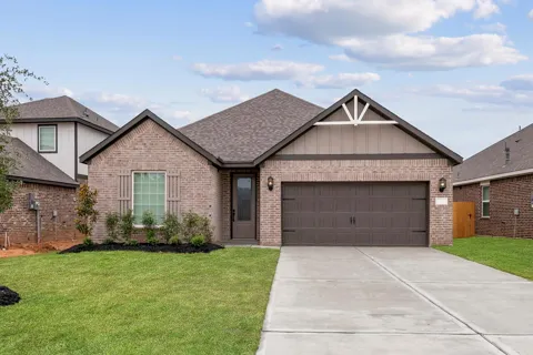 21711 Lavender Falls Drive