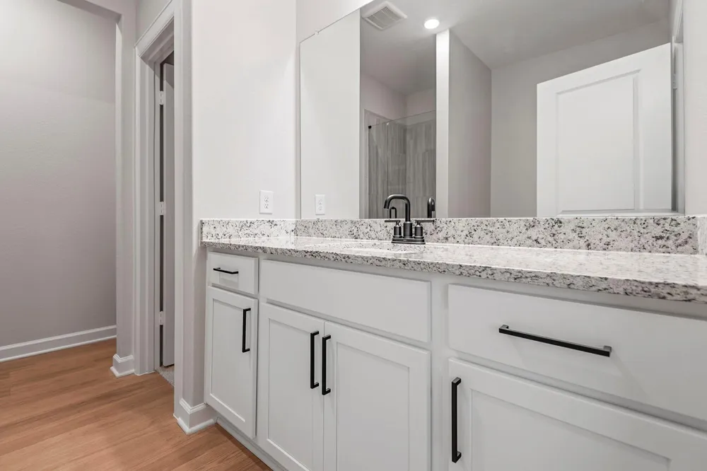 21711 Lavender Falls Drive Magnolia, TX 77354