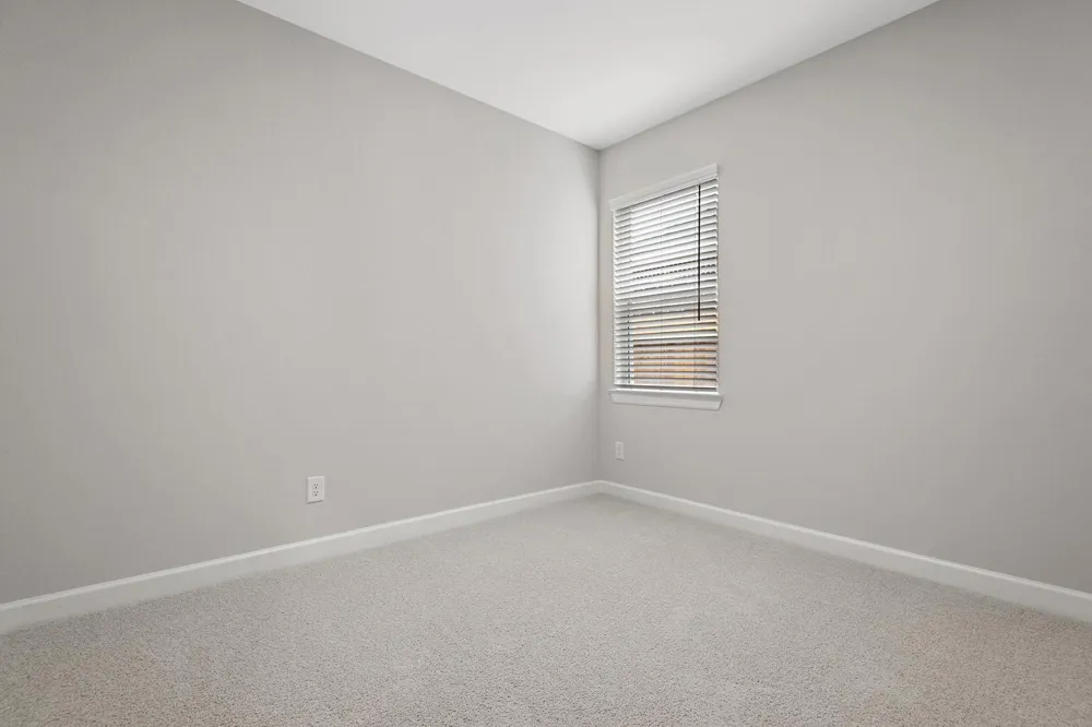 21711 Lavender Falls Drive Magnolia, TX 77354