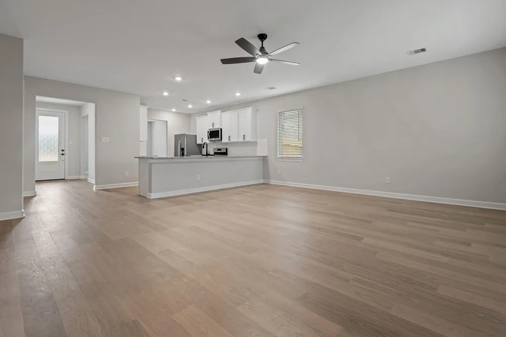 21711 Lavender Falls Drive Magnolia, TX 77354