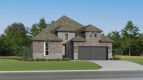 2629 Swift Sail Drive