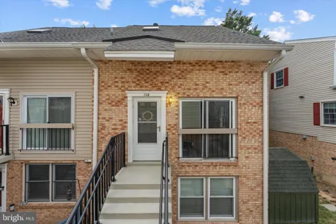 76 BEDFORD STREET #76B
