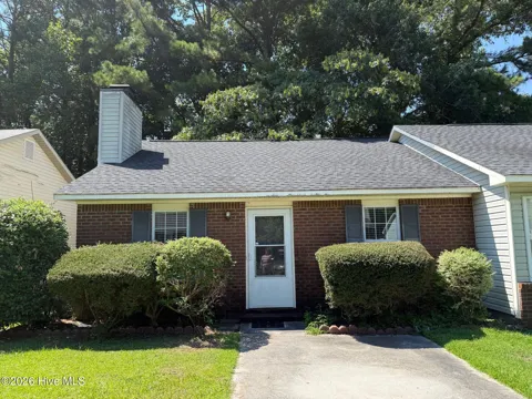 133 Brenda Drive