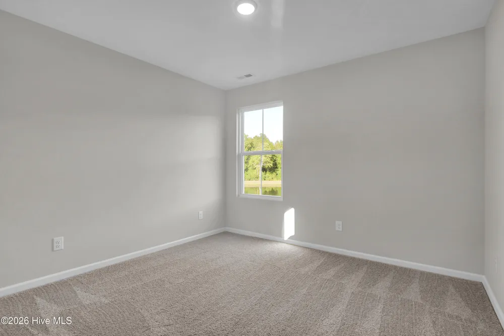 240 Brookfield Branch Road #33 Hampstead, NC 28443