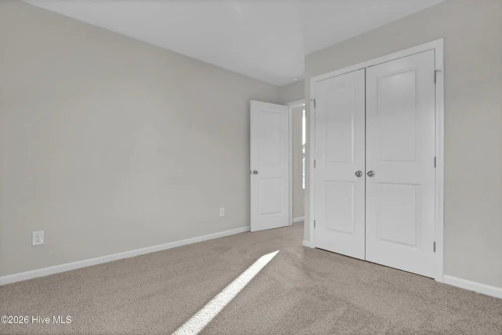 240 Brookfield Branch Road #33 Hampstead, NC 28443