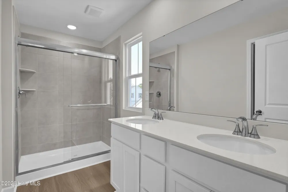 240 Brookfield Branch Road #33 Hampstead, NC 28443