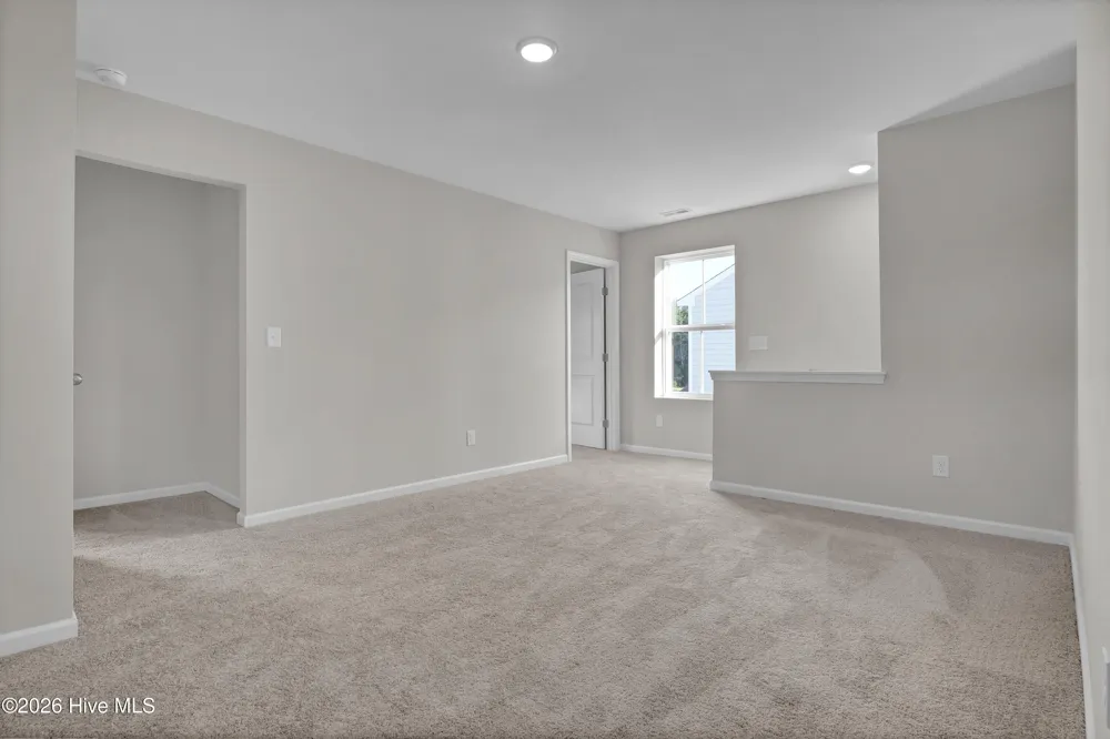 240 Brookfield Branch Road #33 Hampstead, NC 28443