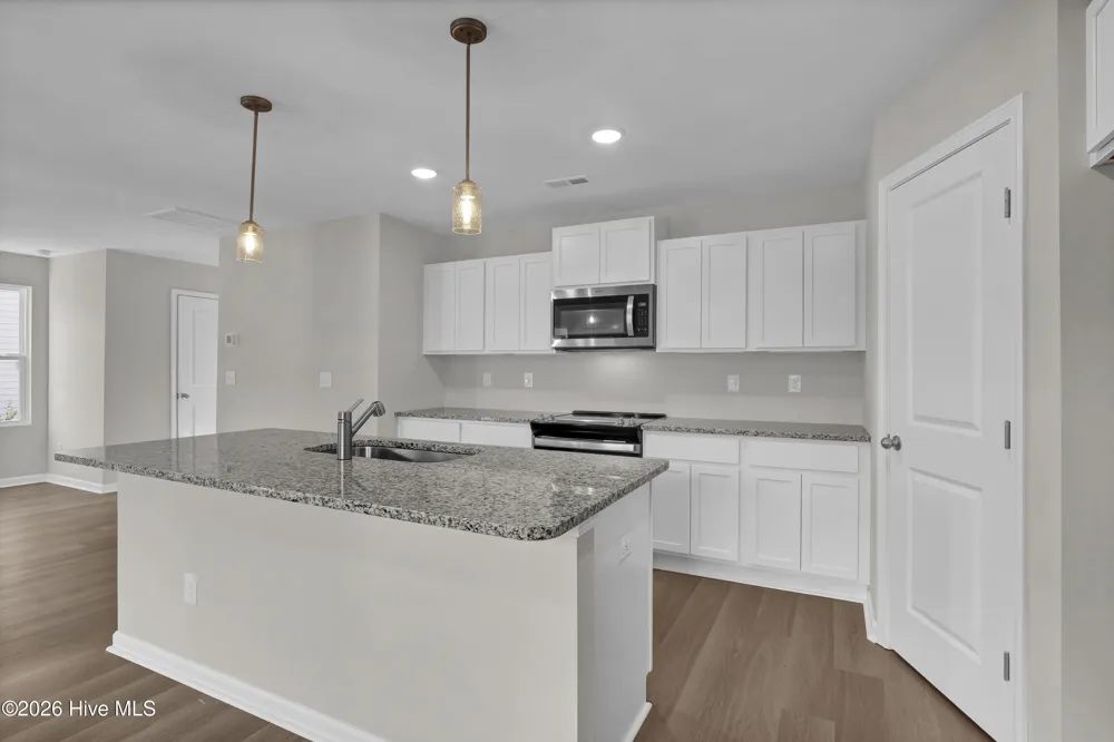 240 Brookfield Branch Road #33 Hampstead, NC 28443