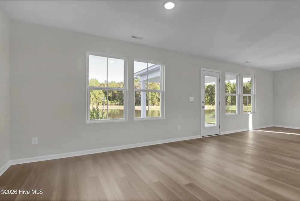 240 Brookfield Branch Road #33 Hampstead, NC 28443