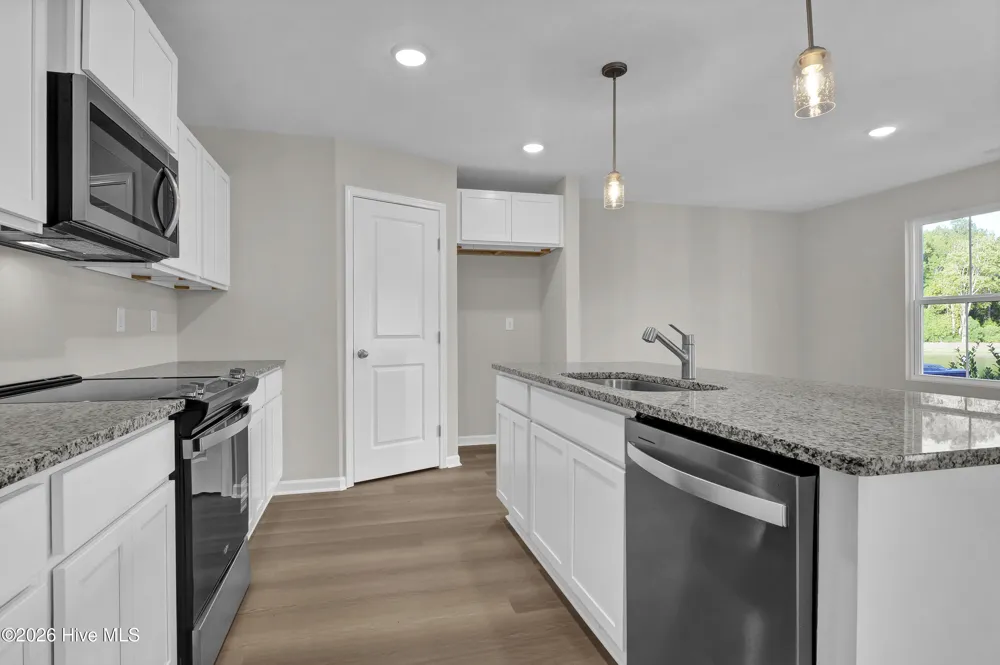 240 Brookfield Branch Road #33 Hampstead, NC 28443