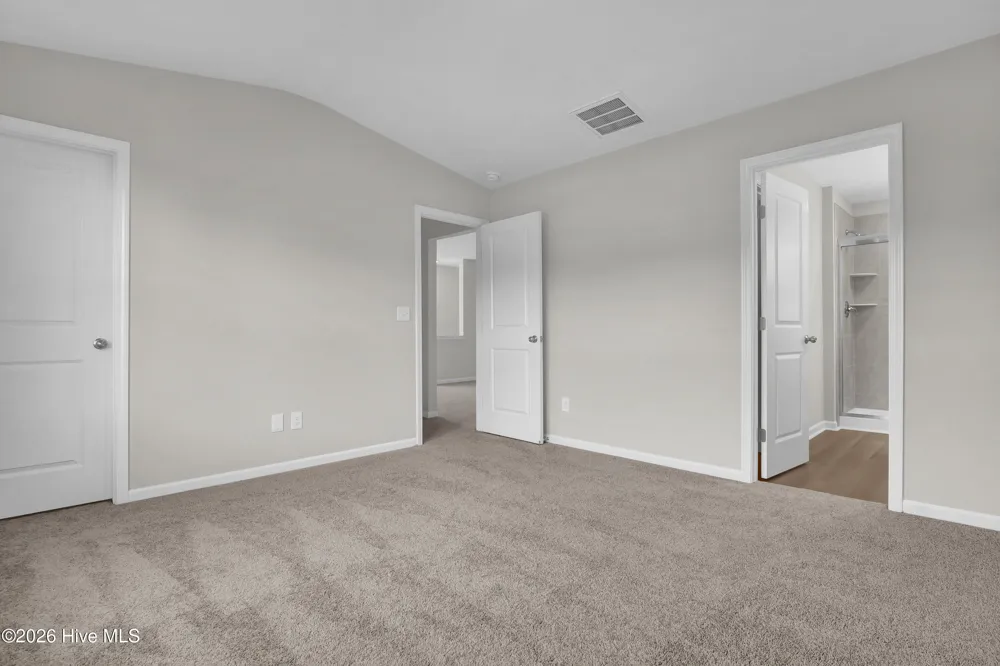 240 Brookfield Branch Road #33 Hampstead, NC 28443