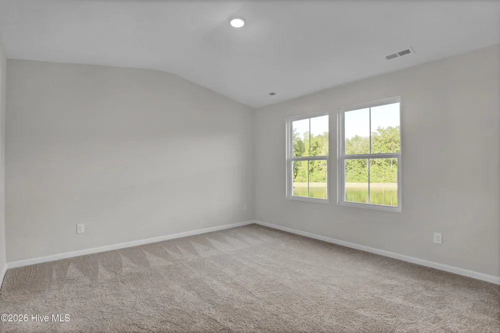 240 Brookfield Branch Road #33 Hampstead, NC 28443