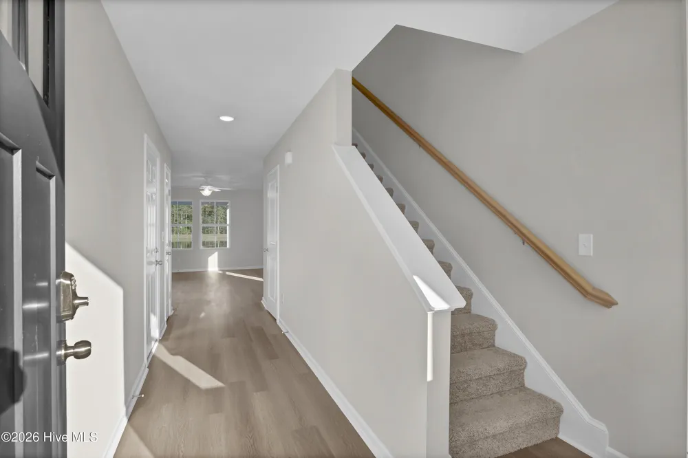 240 Brookfield Branch Road #33 Hampstead, NC 28443