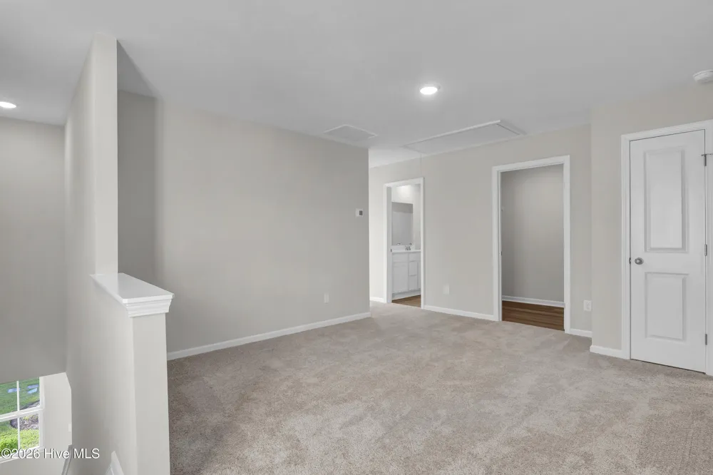 240 Brookfield Branch Road #33 Hampstead, NC 28443