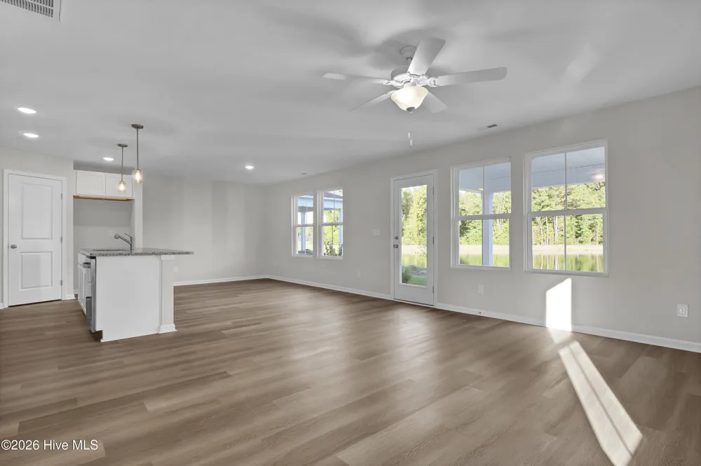 240 Brookfield Branch Road #33 Hampstead, NC 28443