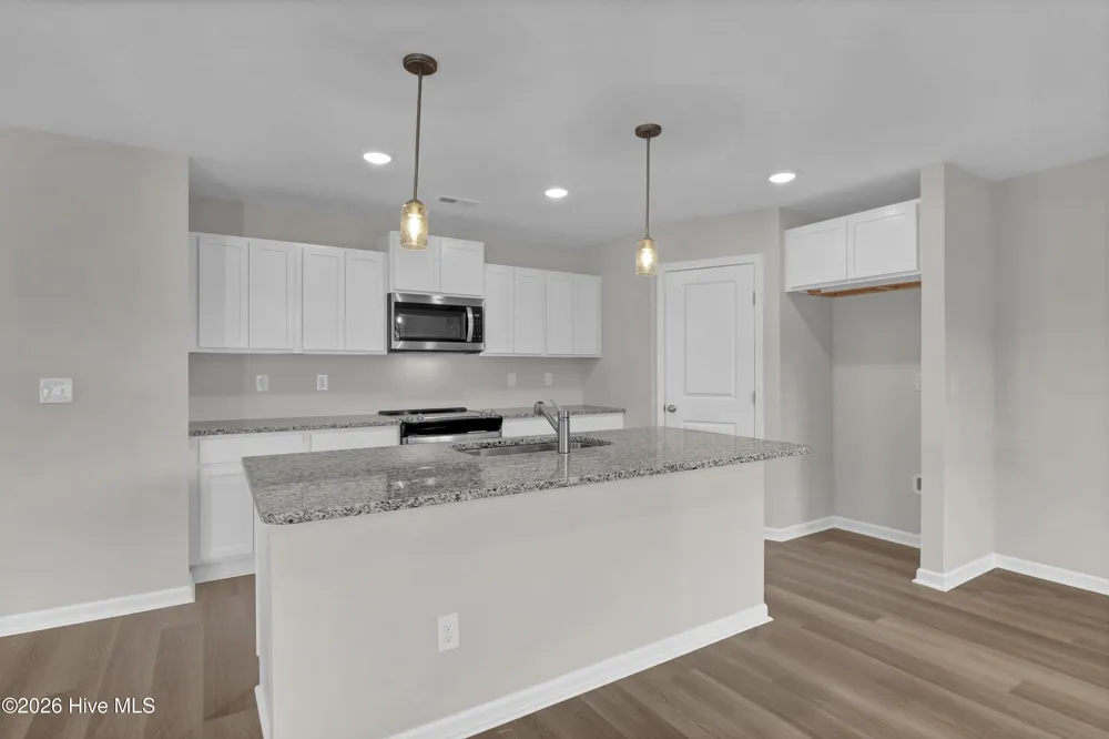 240 Brookfield Branch Road #33 Hampstead, NC 28443