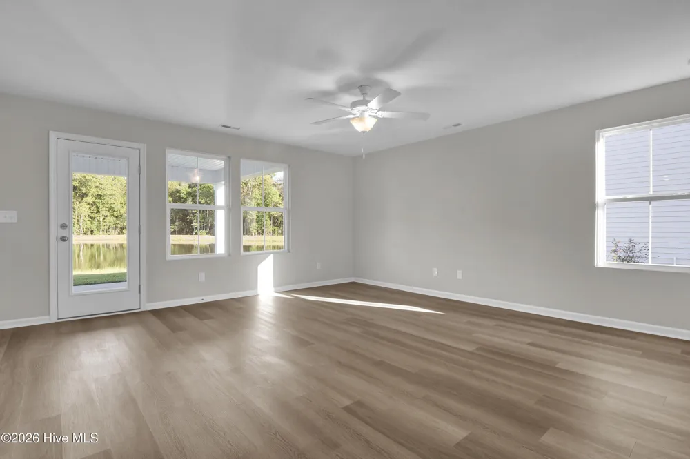 240 Brookfield Branch Road #33 Hampstead, NC 28443