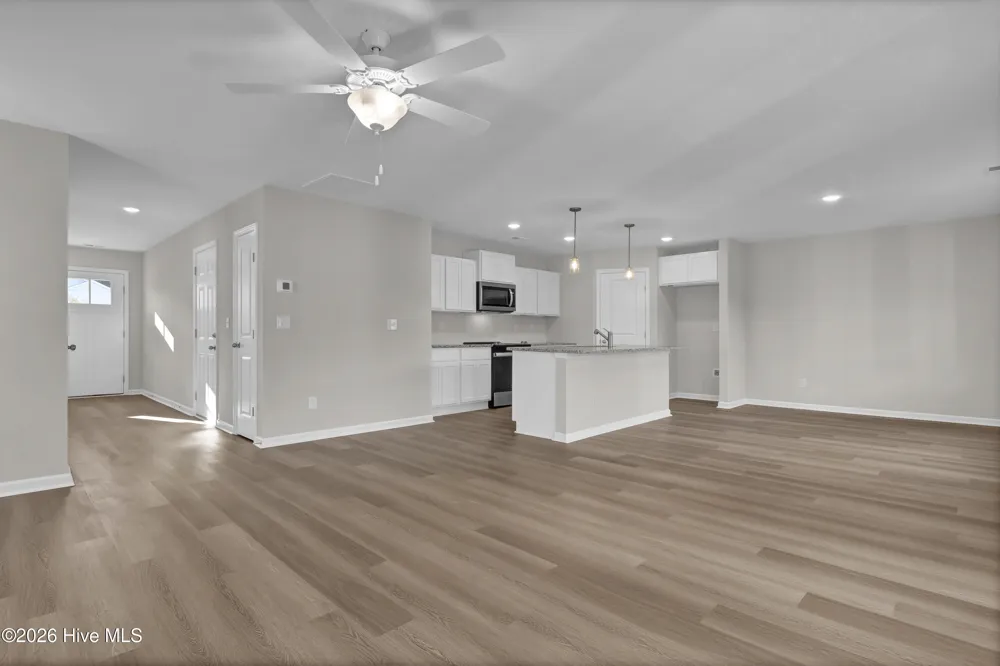 240 Brookfield Branch Road #33 Hampstead, NC 28443