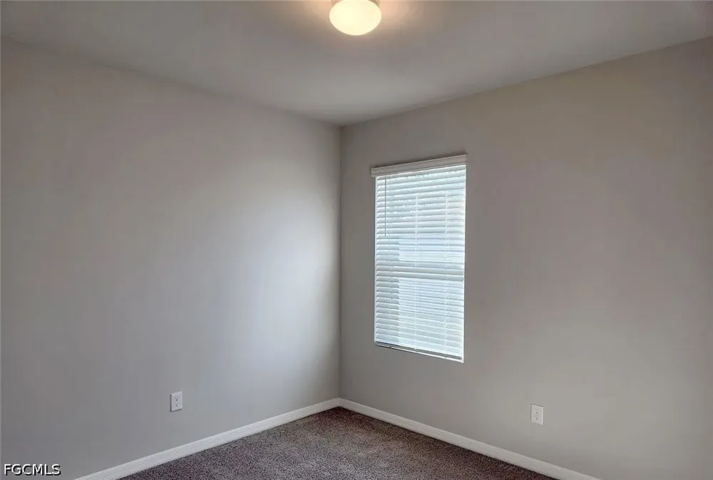 Charles Street Alva, FL 33920